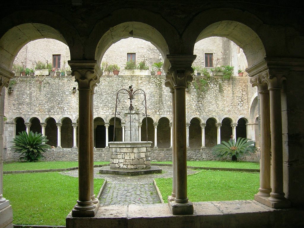 Abbazia_di_Valvisciolo